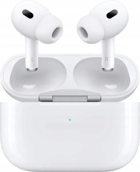 Ważność aktualizacji AirPods