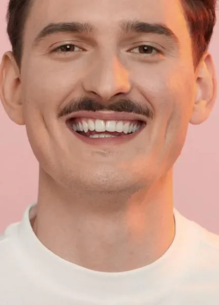 Wpływ muzyki na twórczość