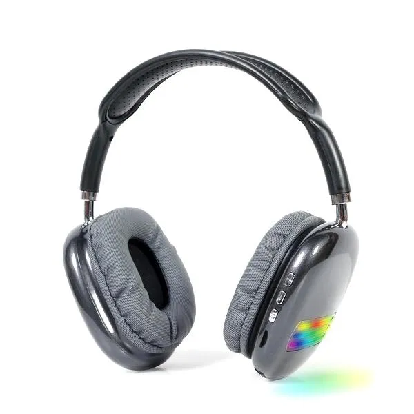 Wrażenia audio