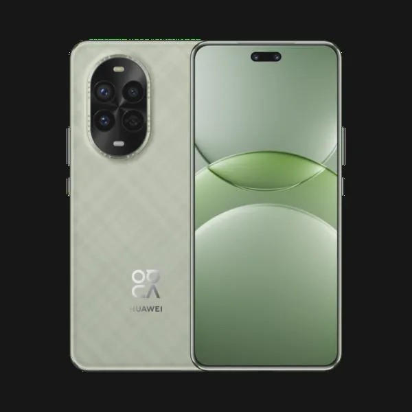 Współpraca z iPhone'em