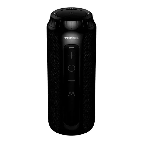 Wybór głośnika Bluetooth