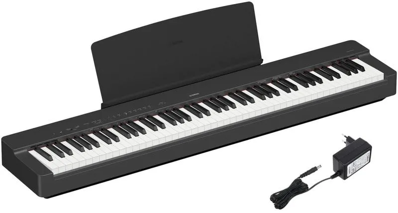 Wybór instrumentu