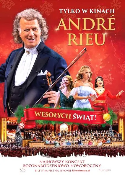 Wygodne obuwie na koncert