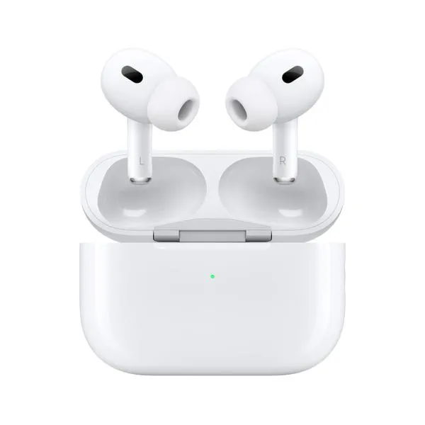 Wymuszanie aktualizacji AirPods
