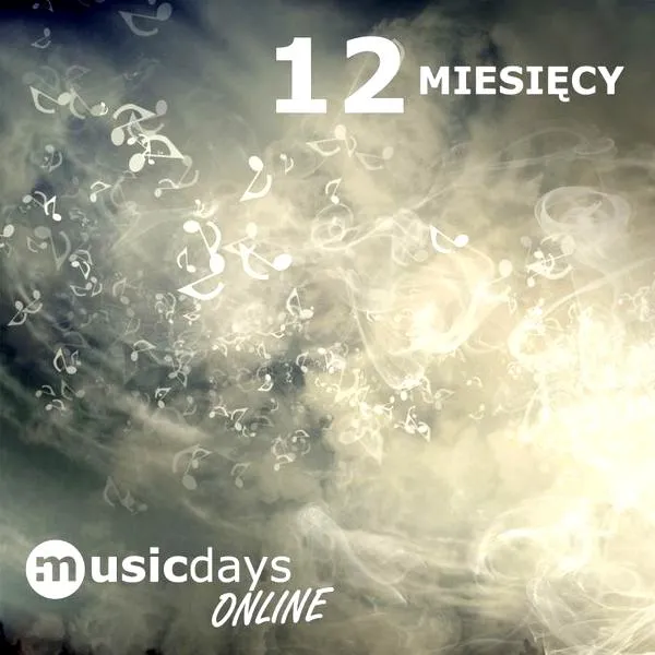 Wypożyczanie dźwięków muzyki