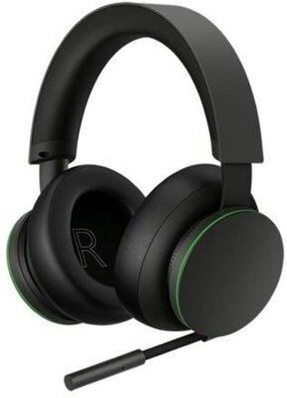 Xbox Wireless