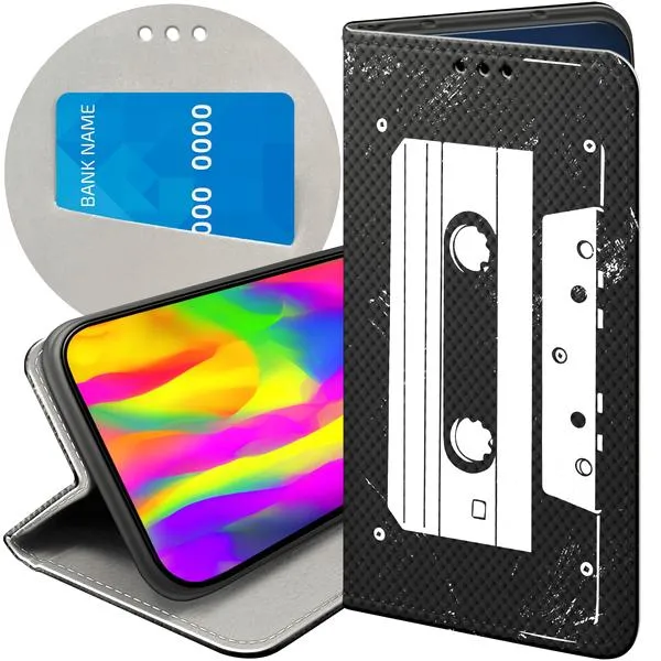 YouTube Music i Spotify