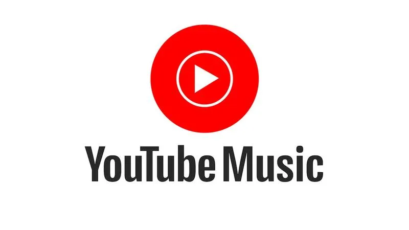 YouTube Music problemy