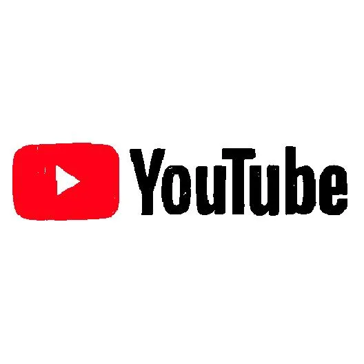 YouTube i muzyka