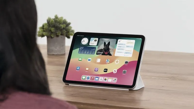 Zabezpieczenie AirPods 2