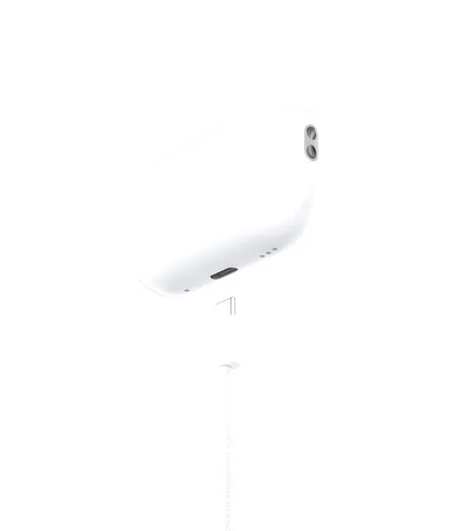 Zakup AirPods
