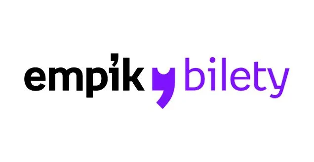 Zakup biletów na koncerty