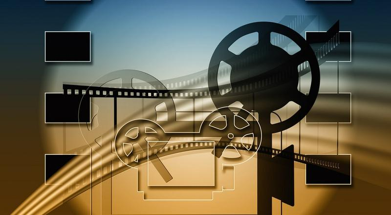 Zakup muzyki filmowej