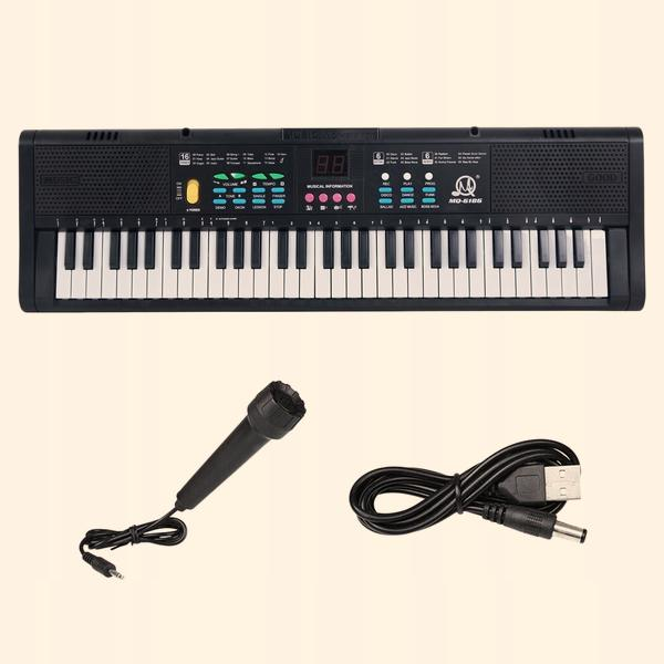 Zakup muzyki online