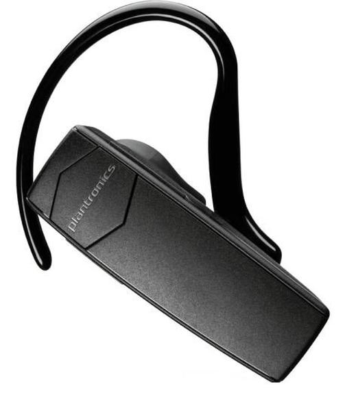 Zakup słuchawek Bluetooth