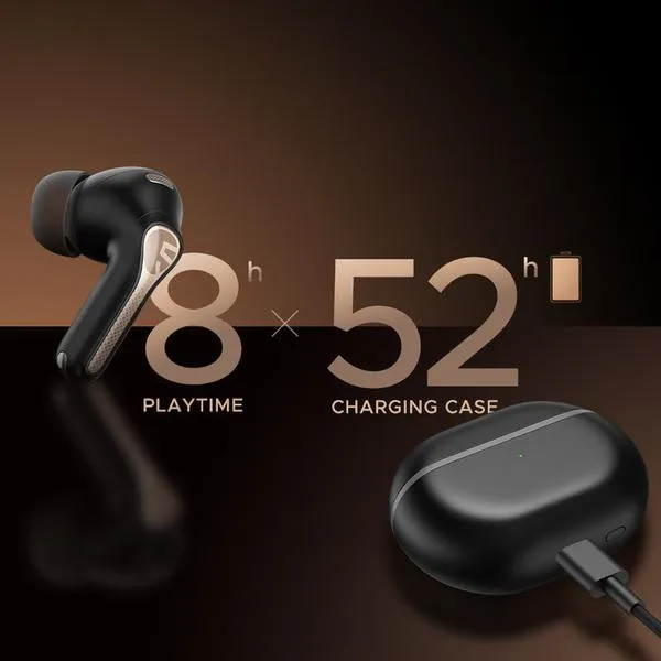 Zakupy AirPods w Wielkiej Brytanii