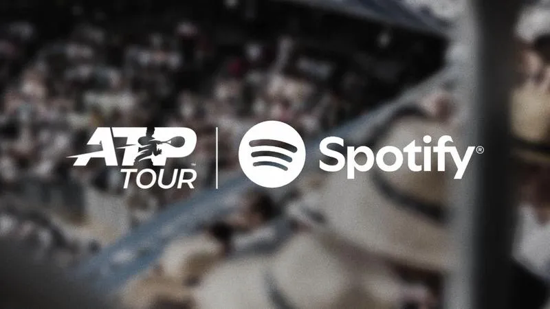 Zdjęcie na Spotify
