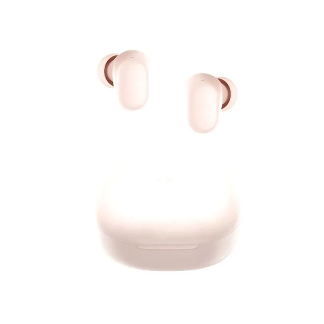 Zdrowie mózgu a Bluetooth