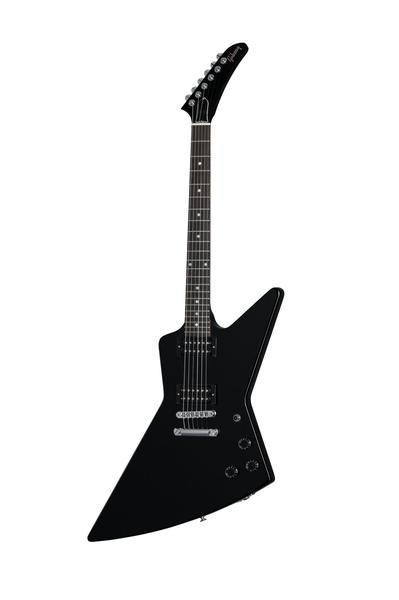 Zestaw gitarowy dla początkujących