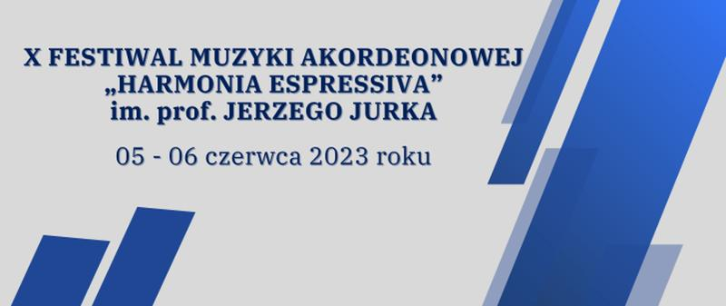 Znaczenie harmonii w utworze