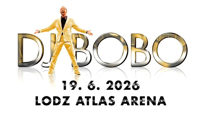 Życie prywatne DJ Bobo